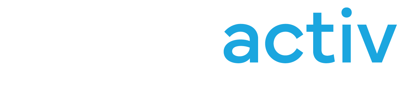 Generactiv Logo